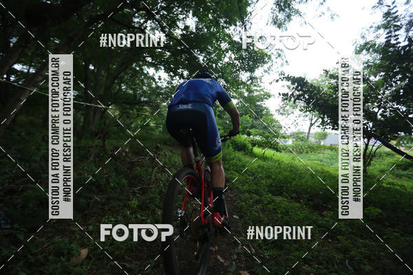 Buy your photos of the eventSHORT TRACK  2019 on Fotop