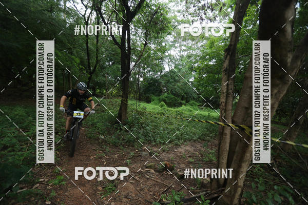 Buy your photos of the eventSHORT TRACK  2019 on Fotop