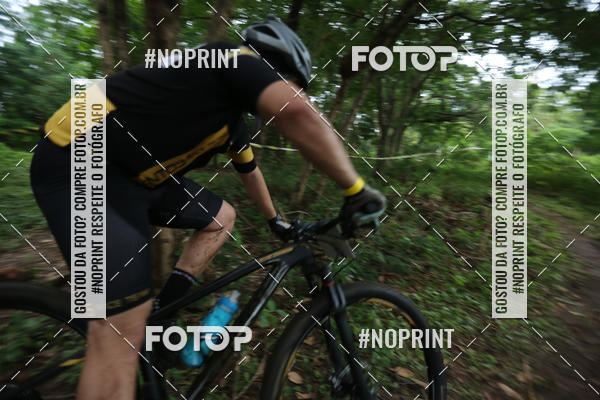 Buy your photos of the eventSHORT TRACK  2019 on Fotop