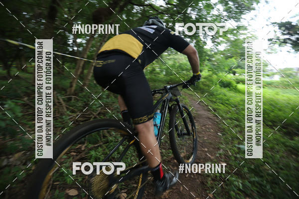 Buy your photos of the eventSHORT TRACK  2019 on Fotop