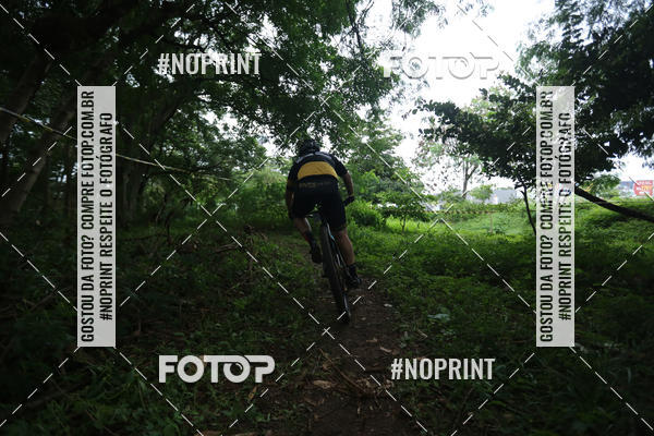 Buy your photos of the eventSHORT TRACK  2019 on Fotop