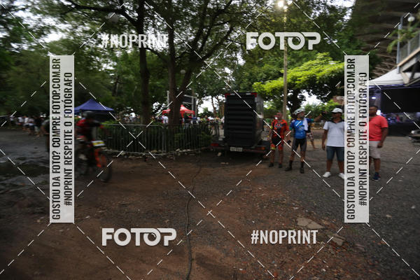 Buy your photos of the eventSHORT TRACK  2019 on Fotop