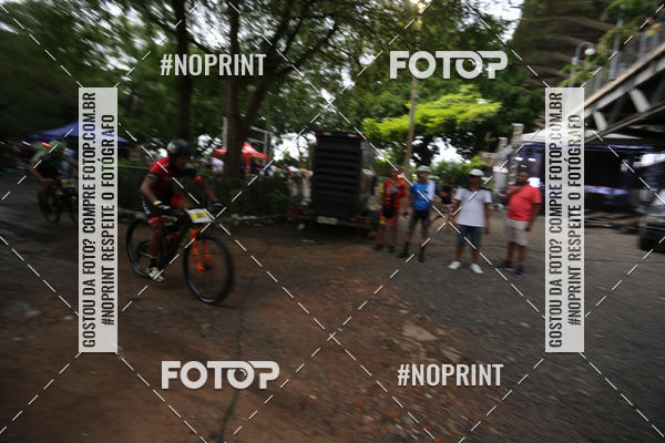 Buy your photos of the eventSHORT TRACK  2019 on Fotop