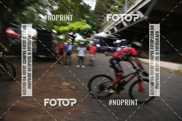 Buy your photos of the eventSHORT TRACK  2019 on Fotop