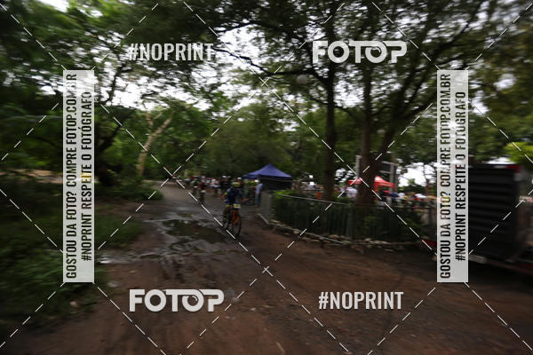 Buy your photos of the eventSHORT TRACK  2019 on Fotop