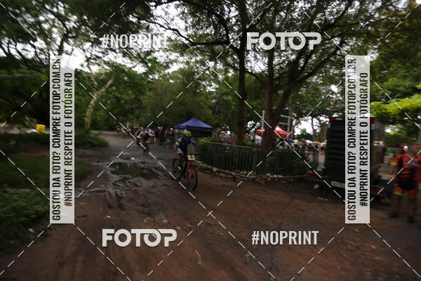 Buy your photos of the eventSHORT TRACK  2019 on Fotop
