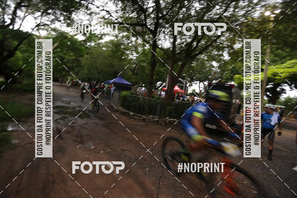 Buy your photos of the eventSHORT TRACK  2019 on Fotop