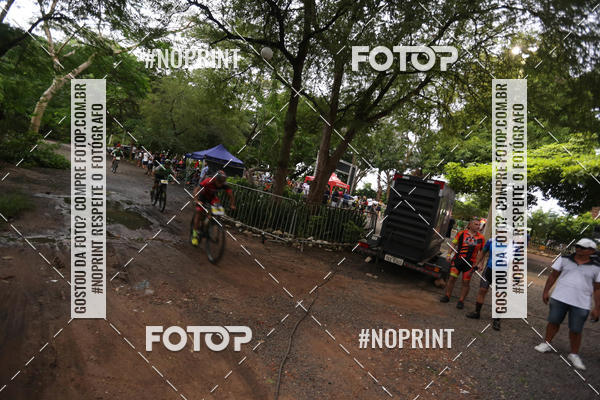 Buy your photos of the eventSHORT TRACK  2019 on Fotop