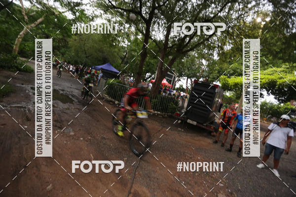 Buy your photos of the eventSHORT TRACK  2019 on Fotop