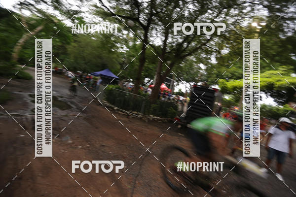 Buy your photos of the eventSHORT TRACK  2019 on Fotop