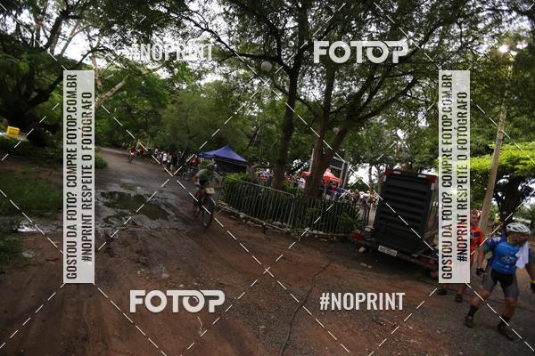 Buy your photos of the eventSHORT TRACK  2019 on Fotop