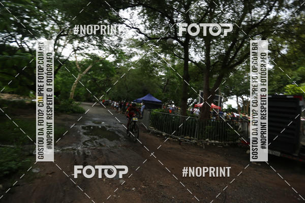 Buy your photos of the eventSHORT TRACK  2019 on Fotop