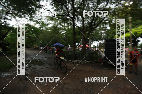 Buy your photos of the eventSHORT TRACK  2019 on Fotop