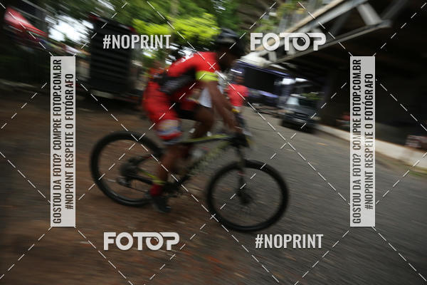 Buy your photos of the eventSHORT TRACK  2019 on Fotop