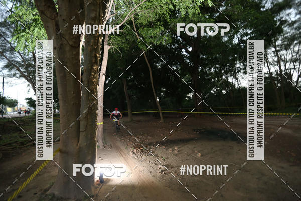 Buy your photos of the eventSHORT TRACK  2019 on Fotop