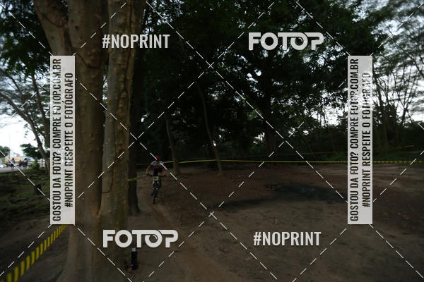 Buy your photos of the eventSHORT TRACK  2019 on Fotop