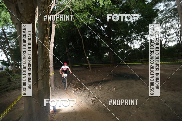 Buy your photos of the eventSHORT TRACK  2019 on Fotop