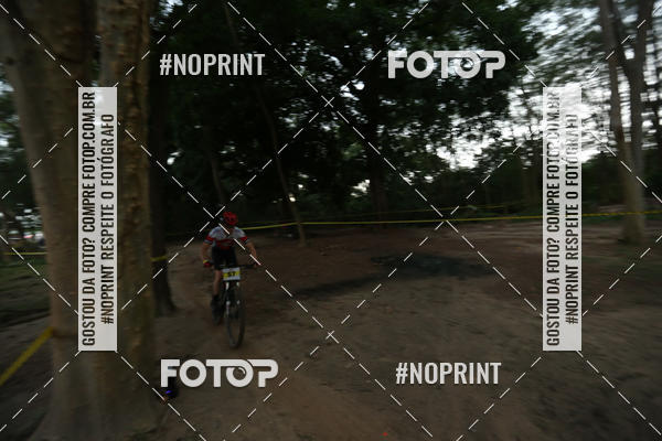 Buy your photos of the eventSHORT TRACK  2019 on Fotop