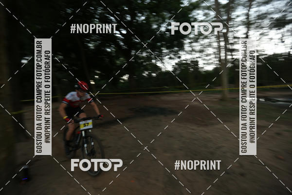 Buy your photos of the eventSHORT TRACK  2019 on Fotop