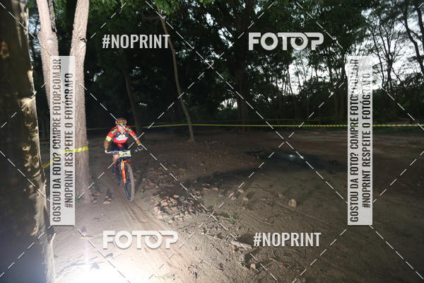 Buy your photos of the eventSHORT TRACK  2019 on Fotop