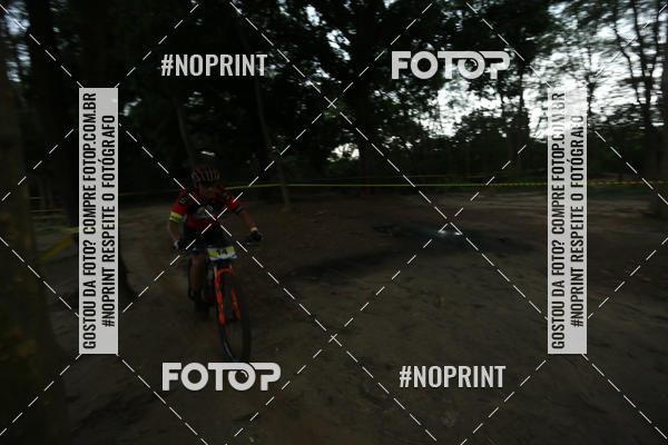 Buy your photos of the eventSHORT TRACK  2019 on Fotop