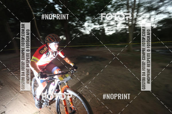 Buy your photos of the eventSHORT TRACK  2019 on Fotop