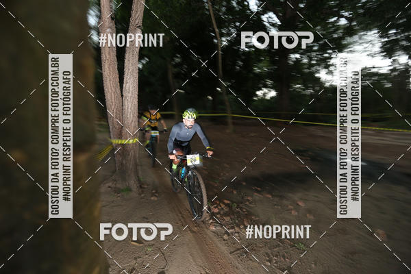 Buy your photos of the eventSHORT TRACK  2019 on Fotop