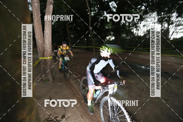 Buy your photos of the eventSHORT TRACK  2019 on Fotop