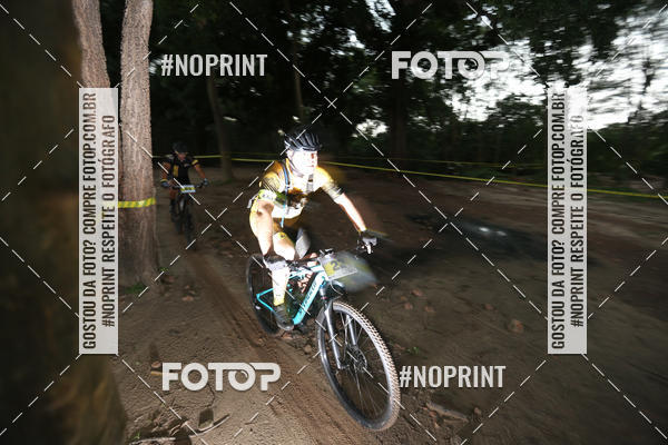 Buy your photos of the eventSHORT TRACK  2019 on Fotop