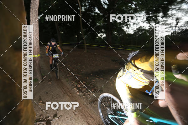 Buy your photos of the eventSHORT TRACK  2019 on Fotop