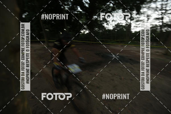 Buy your photos of the eventSHORT TRACK  2019 on Fotop