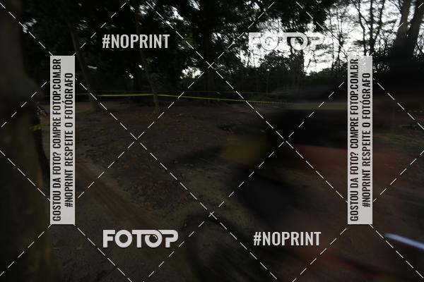 Buy your photos of the eventSHORT TRACK  2019 on Fotop