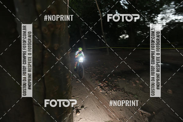 Buy your photos of the eventSHORT TRACK  2019 on Fotop