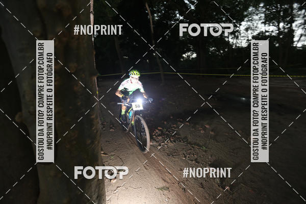 Buy your photos of the eventSHORT TRACK  2019 on Fotop