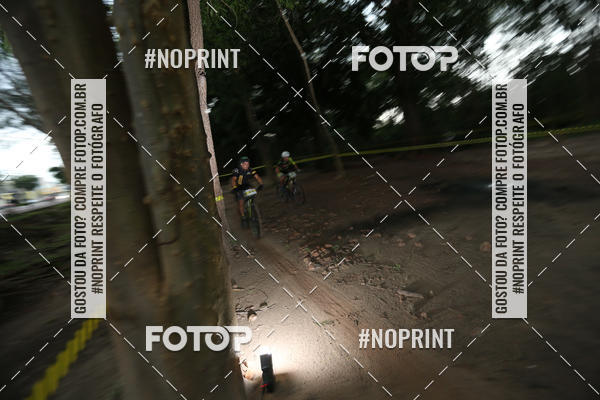 Buy your photos of the eventSHORT TRACK  2019 on Fotop