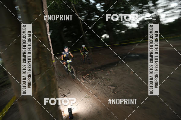 Buy your photos of the eventSHORT TRACK  2019 on Fotop