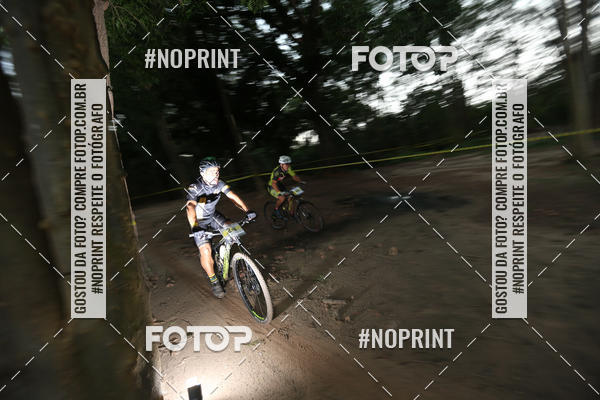 Buy your photos of the eventSHORT TRACK  2019 on Fotop