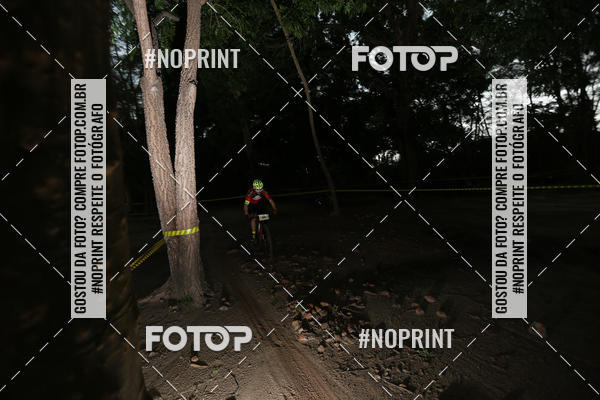 Buy your photos of the eventSHORT TRACK  2019 on Fotop