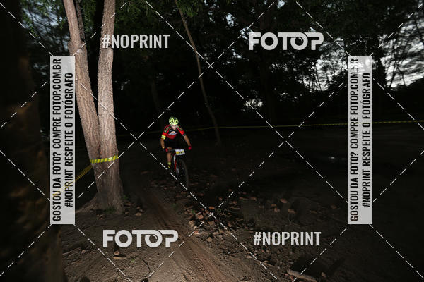 Buy your photos of the eventSHORT TRACK  2019 on Fotop