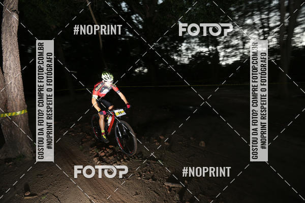 Buy your photos of the eventSHORT TRACK  2019 on Fotop