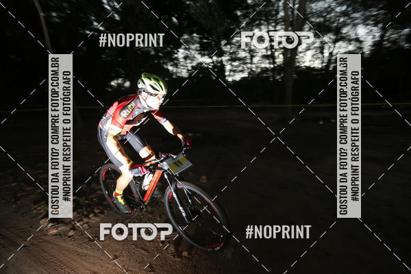 Buy your photos of the eventSHORT TRACK  2019 on Fotop