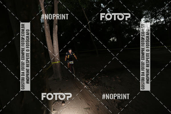 Buy your photos of the eventSHORT TRACK  2019 on Fotop
