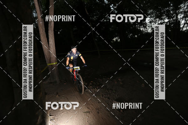 Buy your photos of the eventSHORT TRACK  2019 on Fotop
