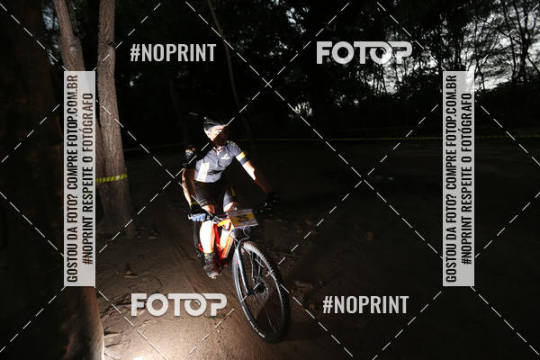 Buy your photos of the eventSHORT TRACK  2019 on Fotop