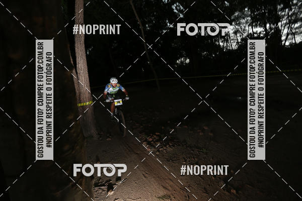 Buy your photos of the eventSHORT TRACK  2019 on Fotop