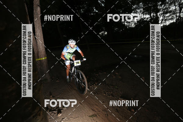 Buy your photos of the eventSHORT TRACK  2019 on Fotop