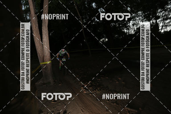 Buy your photos of the eventSHORT TRACK  2019 on Fotop