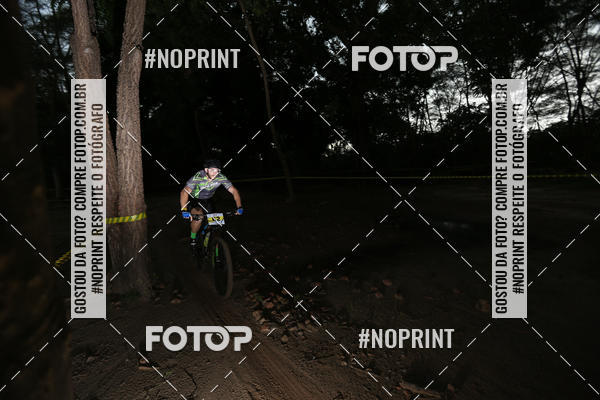 Buy your photos of the eventSHORT TRACK  2019 on Fotop