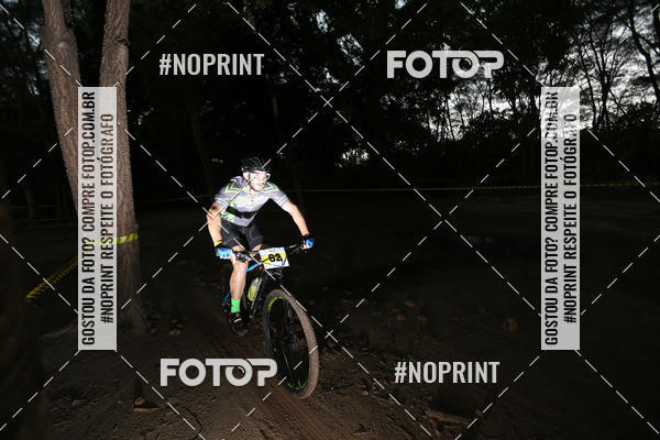 Buy your photos of the eventSHORT TRACK  2019 on Fotop