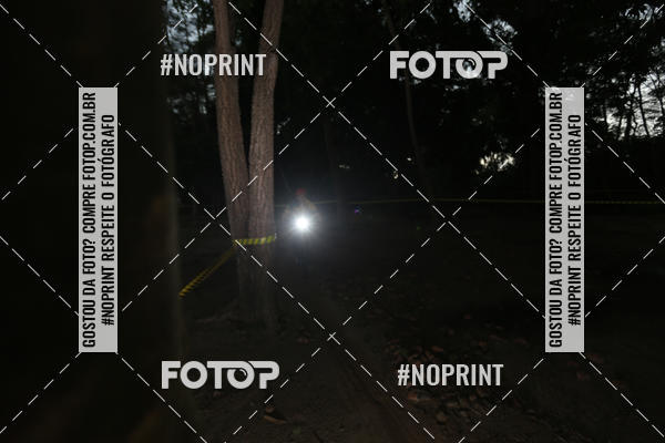 Buy your photos of the eventSHORT TRACK  2019 on Fotop